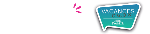 CGOS