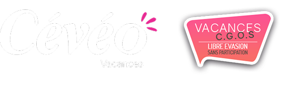 CGOS